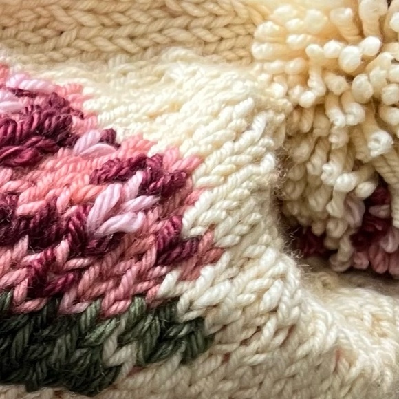 Indiana Beanie - Picture 7 of 14